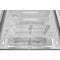 Whirlpool® 30 Cu. Ft. Family-Sized Capacity French Door Refrigerator with Flexible Temperature Drawer