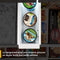 Whirlpool® 29 Cu. Ft. Family-Sized Capacity French Door Refrigerator with Flexible Temperature Drawer