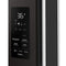 Whirlpool® 29 Cu. Ft. Family-Sized Capacity French Door Refrigerator with Flexible Temperature Drawer