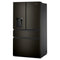 Whirlpool® 29 Cu. Ft. Family-Sized Capacity French Door Refrigerator with Flexible Temperature Drawer