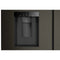 Whirlpool® 29 Cu. Ft. Family-Sized Capacity French Door Refrigerator with Flexible Temperature Drawer