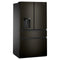 Whirlpool® 29 Cu. Ft. Family-Sized Capacity French Door Refrigerator with Flexible Temperature Drawer
