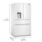 Whirlpool® 29 Cu. Ft. Family-Sized Capacity French Door Refrigerator with Flexible Temperature Drawer