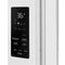 Whirlpool® 29 Cu. Ft. Family-Sized Capacity French Door Refrigerator with Flexible Temperature Drawer