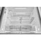 Whirlpool® 29 Cu. Ft. Family-Sized Capacity French Door Refrigerator with Flexible Temperature Drawer