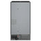 WRMF3636RB-105533438.webp