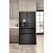 WRMF3636RB-105533440.webp