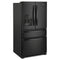 WRMF3636RB-105533442.webp