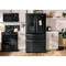 WRMF3636RB-105533460.webp