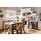 WRMF3636RB-105533462.webp