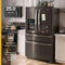 WRMF3636RV-105533483.webp