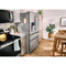 WRMF3636RV-105533491.webp