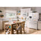 WRMF3636RW-105533506.webp