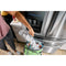 WRMF3636RW-105533527.webp