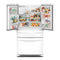 WRMF3636RW-105533528.webp