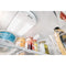 WRMF3636RZ-105533270.webp
