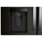 Whirlpool® 29 Cu. Ft. Family-Sized Capacity French Door Refrigerator with Flexible Temperature Drawer