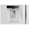 Whirlpool® 29 Cu. Ft. Family-Sized Capacity French Door Refrigerator with Flexible Temperature Drawer