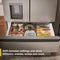 Whirlpool® 29 Cu. Ft. Family-Sized Capacity French Door Refrigerator with Flexible Temperature Drawer