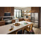 Whirlpool® 29 Cu. Ft. Family-Sized Capacity French Door Refrigerator with Flexible Temperature Drawer