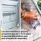 Whirlpool® 29 Cu. Ft. Family-Sized Capacity French Door Refrigerator with Flexible Temperature Drawer