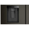 Whirlpool® 29 Cu. Ft. Family-Sized Capacity French Door Refrigerator with Flexible Temperature Drawer