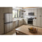 WRQA59CNKZ-105518253.webp