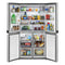WRQA59CNKZ-105518257.webp