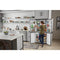 WRQA59CNKZ-105518276.webp