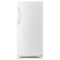 31-inch Wide All Refrigerator with LED Lighting - 18 cu. ft.