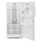 31-inch Wide All Refrigerator with LED Lighting - 18 cu. ft.