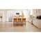 WRS321SDHZ-105511841.webp