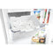 36-inch Wide Side-by-Side Refrigerator - 25 cu. ft.