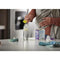 36-inch Wide Side-by-Side Refrigerator - 25 cu. ft.