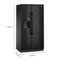 36-inch Counter Depth Side-by-Side Refrigerator with TruCool™ System