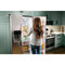 WRSC5536RZ-105533809.webp