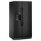 36-inch Standard Depth Side-by-Side Refrigerator with TruCool™ System