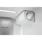36-inch Standard Depth Side-by-Side Refrigerator with TruCool™ System