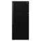 28-inch Wide Top Freezer Refrigerator - 14 Cu. Ft.