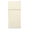 28-inch Wide Top Freezer Refrigerator - 14 Cu. Ft.