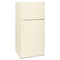 28-inch Wide Top Freezer Refrigerator - 14 Cu. Ft.