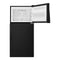 30-inch Wide Top Freezer Refrigerator - 18 Cu. Ft.