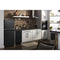 24-inch Wide Small Space Top-Freezer Refrigerator - 11.6 cu. ft.