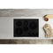 24-inch Wide Small Space Top-Freezer Refrigerator - 11.6 cu. ft.