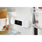 24-inch Wide Small Space Top-Freezer Refrigerator - 11.6 cu. ft.