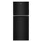 24-inch Wide Small Space Top-Freezer Refrigerator - 11.6 cu. ft.