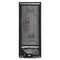 24-inch Wide Small Space Top-Freezer Refrigerator - 11.6 cu. ft.