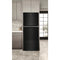 24-inch Wide Small Space Top-Freezer Refrigerator - 11.6 cu. ft.