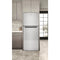 24-inch Wide Small Space Top-Freezer Refrigerator - 11.6 cu. ft.