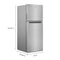 24-inch Wide Small Space Top-Freezer Refrigerator - 11.6 cu. ft.